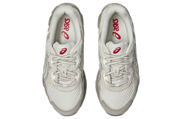 Asics Gel-NYC Cream / Moonrock release thumbnail 4