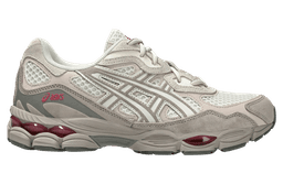 Asics Gel-NYC Cream / Moonrock release thumbnail 1