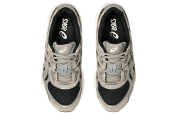 Asics GEL-NYC Greige release thumbnail 3