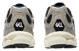 Asics GEL-NYC Greige release thumbnail 5