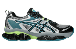 Asics Gel-Quantum Kinetic Gravel / Black release thumbnail 1