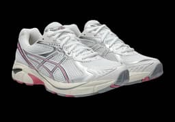 Asics GT 2160 WMNS Sweet Pink release thumbnail 2