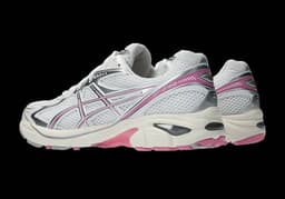 Asics GT 2160 WMNS Sweet Pink release thumbnail 3