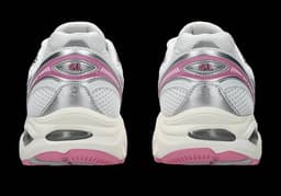Asics GT 2160 WMNS Sweet Pink release thumbnail 4