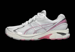 Asics GT 2160 WMNS Sweet Pink release thumbnail 1