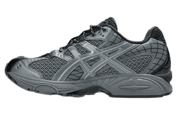 Asics Haven X Gel-Nimbus 10.1 Black release thumbnail 4