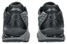 Asics Haven X Gel-Nimbus 10.1 Black release thumbnail 5