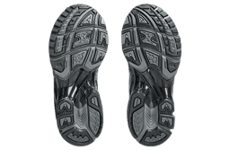 Asics Haven X Gel-Nimbus 10.1 Black release thumbnail 7
