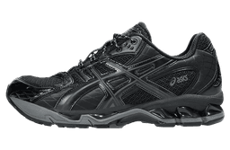 Asics Haven X Gel-Nimbus 10.1 Black release thumbnail 8