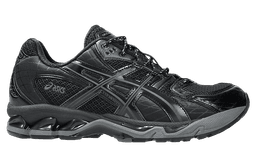 Asics Haven X Gel-Nimbus 10.1 Black release thumbnail 1