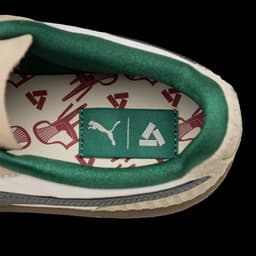 Asphaltgold x Puma Palermo Sedia release thumbnail 4