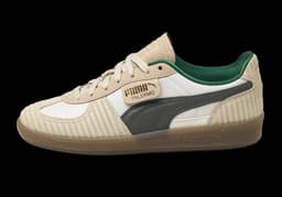 Asphaltgold x Puma Palermo Sedia release thumbnail 1