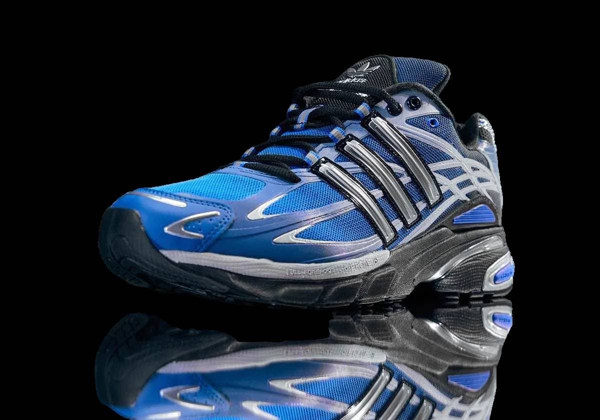 atmos x adidas Adistar Cushion 3 adidas release photo
