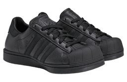 Avavav x Adidas Superstar Modified Black release thumbnail 2