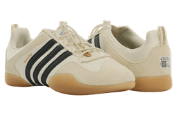 Bad Bunny x Adidas Ballerina White release thumbnail 2