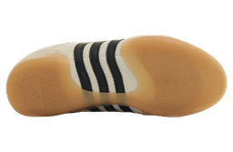 Bad Bunny x Adidas Ballerina White release thumbnail 3