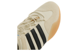 Bad Bunny x Adidas Ballerina White release thumbnail 4