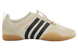 Bad Bunny x Adidas Ballerina White release thumbnail 1