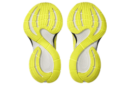 Balenciaga Circuit Neon Yellow / White release thumbnail 8