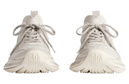 Balenciaga Circuit WMNS Beige release thumbnail 4