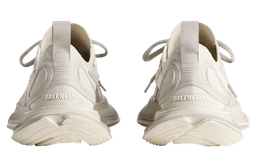 Balenciaga Circuit WMNS Beige release thumbnail 6