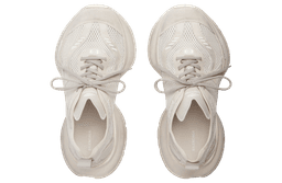Balenciaga Circuit WMNS Beige release thumbnail 7