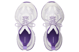Balenciaga Circuit WMNS White release thumbnail 7