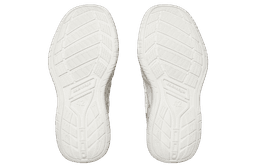 Balenciaga Hamptons Clean WMNS White release thumbnail 3