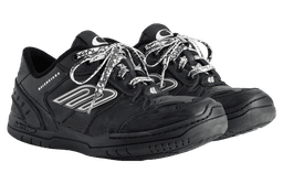Balenciaga Hamptons Worn-Out WMNS Black release thumbnail 2