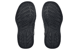 Balenciaga Hamptons Worn-Out WMNS Black release thumbnail 3