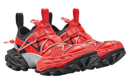 Balenciaga Hike Red / Black release thumbnail 2