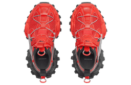 Balenciaga Hike Red / Black release thumbnail 6