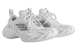 Balenciaga Monday Light Grey release thumbnail 2