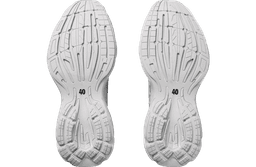 Balenciaga Monday Light Grey release thumbnail 3