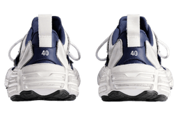 Balenciaga Monday Navy / White release thumbnail 5