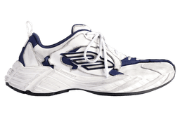Balenciaga Monday Navy / White release thumbnail 1