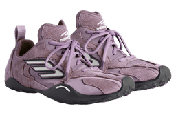 Balenciaga Monday Ultra WMNS Lilac / White release thumbnail 2