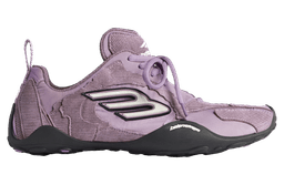 Balenciaga Monday Ultra WMNS Lilac / White release thumbnail 1