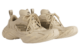 Balenciaga Monday WMNS Beige release thumbnail 2