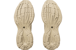 Balenciaga Monday WMNS Beige release thumbnail 3