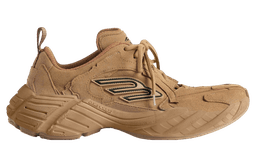 Balenciaga Monday WMNS Brown release thumbnail 1