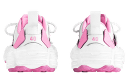 Balenciaga Monday WMNS Pink / Grey release thumbnail 5