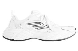 Balenciaga Monday WMNS White / Black release thumbnail 1