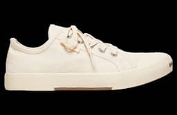 Balenciaga Paris Low Top WMNS White release thumbnail 1