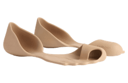 Balenciaga Zero Beige release thumbnail 2