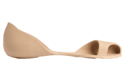 Balenciaga Zero Beige release thumbnail 1