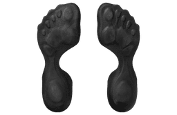 Balenciaga Zero Black release thumbnail 3