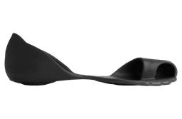 Balenciaga Zero Black release thumbnail 1