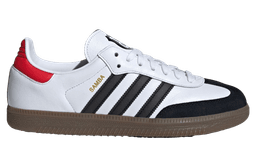 Be?ikta? J.K x Adidas Samba release thumbnail 1