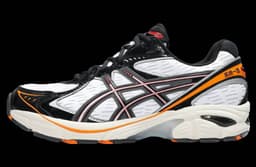 BLEACH x Asics GT-2160 Ichigo Kurosaki release thumbnail 4